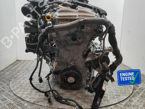 Motor Motor 37669300 37669300