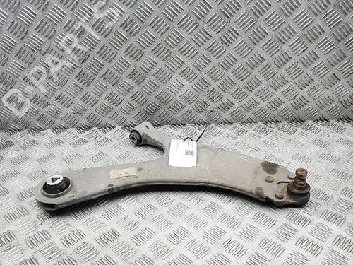 Right front suspension arm OPEL MOKKA 1.2 (76) | BP37029133M13 - Image 3