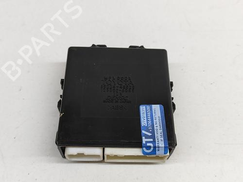 Elektronik Modul für LEXUS RX (_U3_) 400h AWD (MHU38_) (211 hp) 22620146