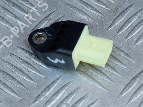 Used Electronic sensor Electronic sensor SUBARU FORESTER (SH_) 2.0 D AWD (SHH, SHD, SHN) (147 hp) 6729844 6729844