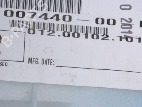 Andre TESLA MODEL S (5YJS) 75 | BP30620527O1  - Image 5