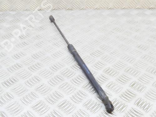 Hood lift support AUDI Q7 (4LB) 3.0 TDI quattro | BP15551493C139 