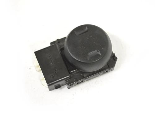 Mando LEXUS NX (_Z1_) 300h (AYZ10_) (155 hp) 30221737