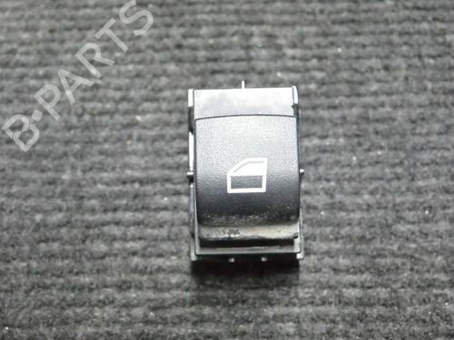 Used Right front window switch Right front window switch BMW 4 Gran Coupe (F36) 428 i (245 hp) 6723059 6723059