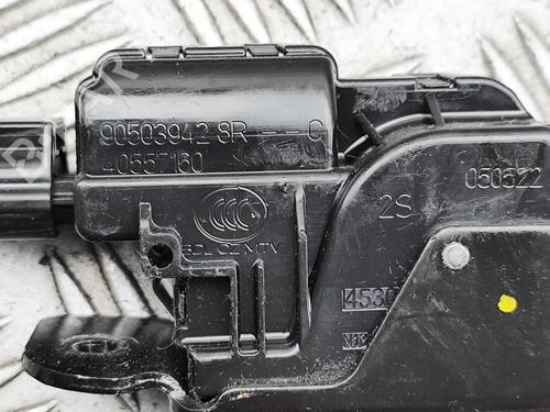Tailgate lock RENAULT ZOE (BFM_) ZOE (BFMC, BFMD) | BP36415403C101 - Image 7