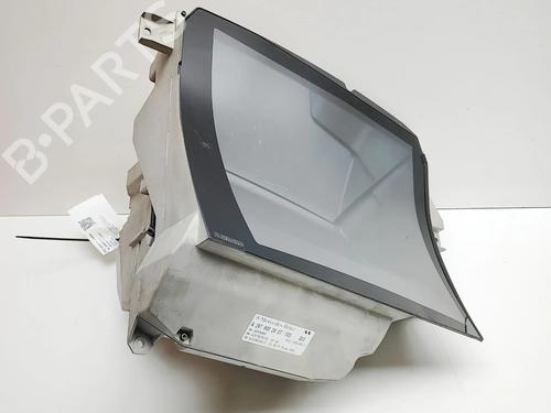 Display Display 38730770 38730770
