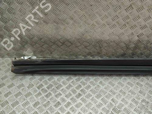 Right sideskirt LAND ROVER RANGE ROVER EVOQUE (L538) 2.2 D 4x4 | BP29753045C114