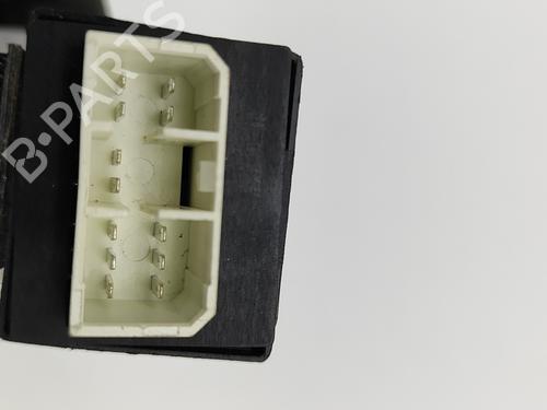 Electronic module DODGE NITRO 2.8 CRD 4WD | BP25910201M83 