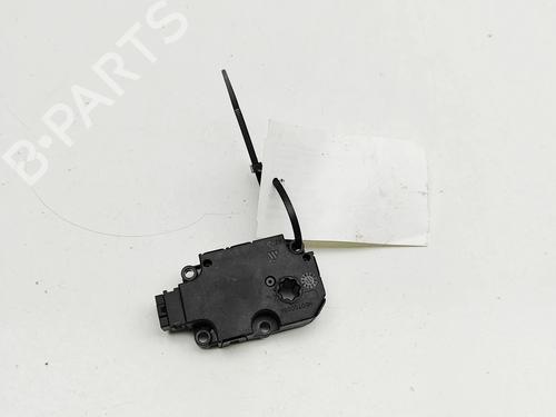 Electronic module AUDI Q7 (4MB, 4MG, 4MQ) 3.0 TDI quattro | BP32716835M83  - Image 5
