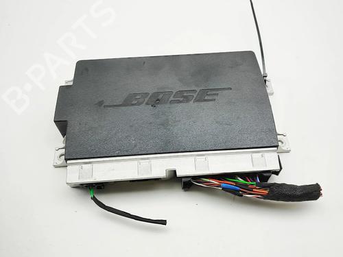 Electronic module PORSCHE 911 Convertible (992) 3.0 Carrera (992312) | BP38018387M83 - Image 3