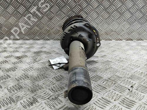 Left front shock absorber SEAT TARRACO (KN2) 2.0 TDi | BP27767676M16