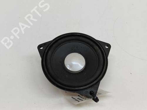 Used Speaker Speaker BMW 3 (F30, F80) 330 e (252 hp) 28115469 28115469