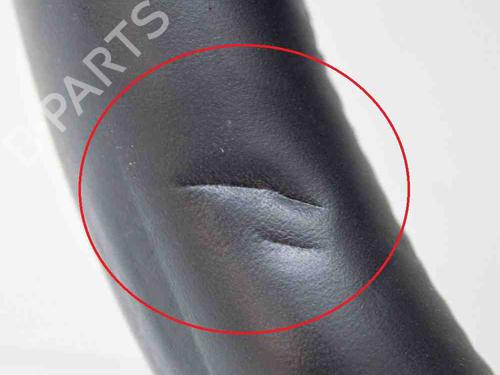 Steering wheel BMW 3 (G20, G80, G28) 330 e Plug-in-Hybrid xDrive | BP27758136C49 
