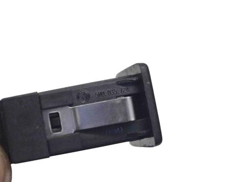 Elektronisk modul VW BEETLE Convertible (5C7, 5C8) 1.4 TSI | BP30245978M83 