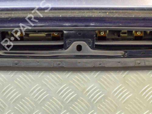 Tailgate OPEL SIGNUM Hatchback (Z03) 2.2 direct (F48) | BP29752778C6
