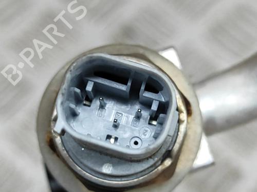 AC pipe AUDI Q4 E-TRON Sportback (F4N) 50 quattro | BP27770494M126  - Image 6