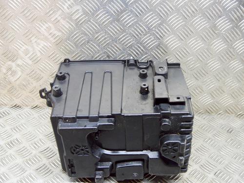 Support FORD FIESTA VII (HJ, HF) 1.0 EcoBoost | BP14646533C155 