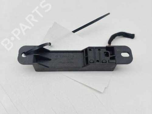 Electronic module MERCEDES-BENZ GLE (W166) 500 e 4-matic (166.063) | BP38442955M83  - Image 5