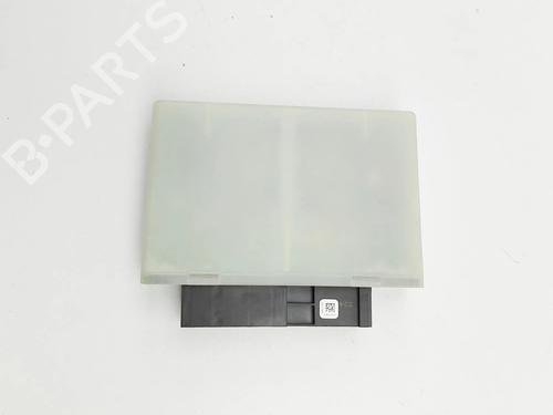 Electronic module BMW X3 (G01, F97, G08) xDrive 20 d | BP38875578M83 - Image 4