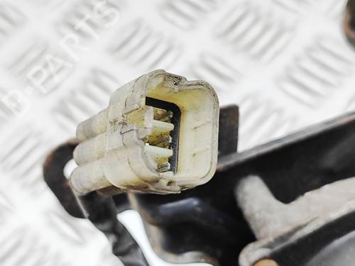 Lysjusteringsmotor HONDA PRELUDE III (BA) 2.0 i EX 16V (BA5) | BP30440019E19