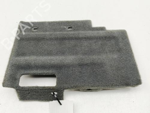 Altro FERRARI CALIFORNIA 4.3 (490 hp) 32130039