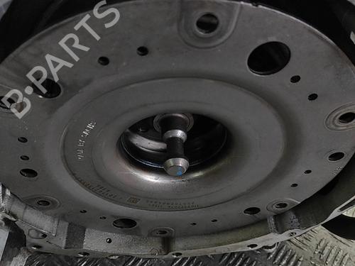 Gearbox AUDI Q5 (FYB, FYG) SQ5 TFSI quattro | BP33291396M3  - Image 5