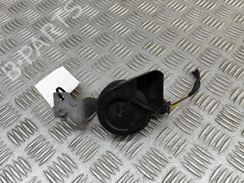 Used Horn MERCEDES-BENZ C-CLASS Coupe (C205) C 250 d 4-matic (205.309) (204 hp) 28955978