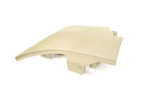 Andre LEXUS RX (_U3_) 400h AWD (MHU38_, MHU38R) (272 hp) 30224549