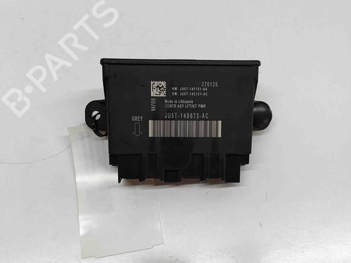 Elektronische module FORD KUGA III (DFK) 2.5 Duratec PHEV (242 hp) 28563495