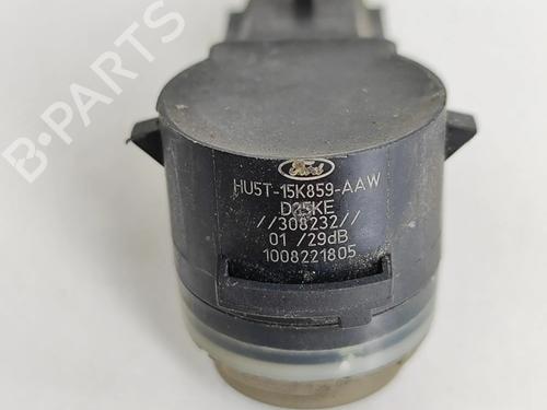 Electronic module FORD PUMA (J2K, CF7) 1.0 EcoBoost mHEV | BP27773929M83 
