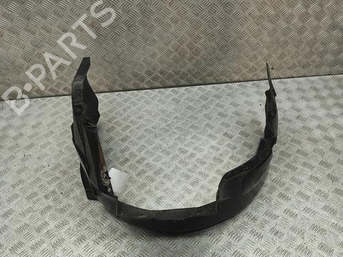 Used Wheel arch FIAT 500 (312_) 1.0 Mild Hybrid (312.AYD1B) (69 hp) 29373322