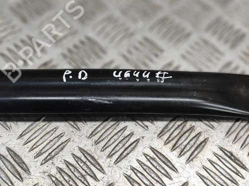 Other LAND ROVER RANGE ROVER VELAR (L560) 3.0 D300 SDV6 4x4 | BP20675499O1