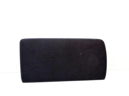 other-audi-a6-c7-4g2-4gc-20-tdi-4g5035406d-2010-2011-2012-2013-2014-2015-2016-2017-2018-2019-14618284 main image