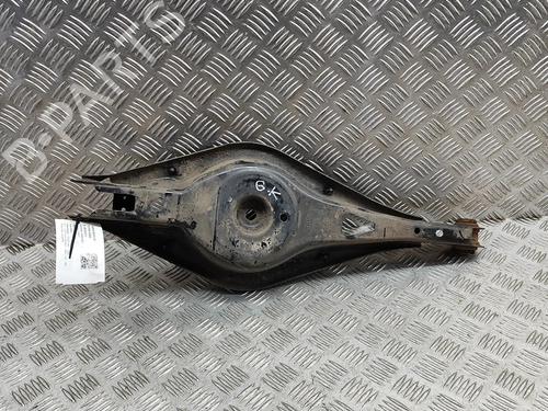 BP27774490M14 main image