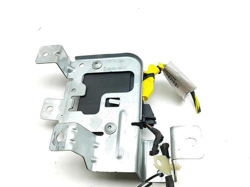 Electronic module LAND ROVER RANGE ROVER EVOQUE (L538) 2.0 D 4x4 | BP39930431M83 - Image 4