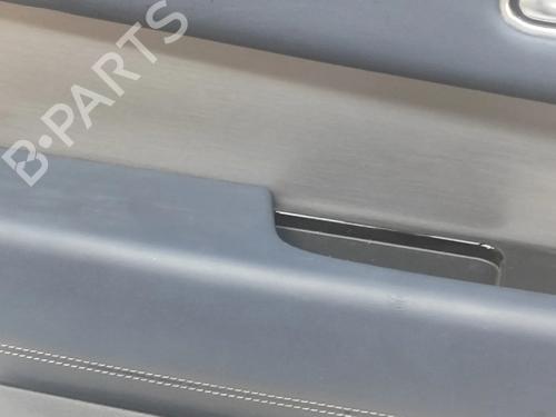 Front left panel LAND ROVER RANGE ROVER VELAR (L560) 2.0 D240 SD4 4x4 | BP33798326C58 - Image 5