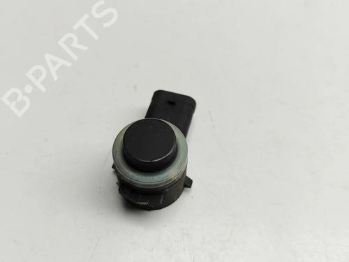 Electronic module LAND ROVER DISCOVERY V (L462) 3.0 D 4x4 | BP33883020M83  - Image 5