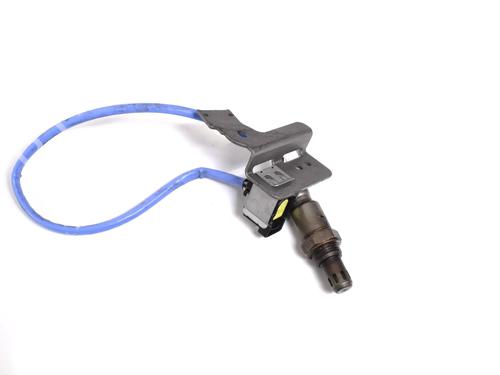 Used Electronic sensor Electronic sensor LAND ROVER RANGE ROVER IV (L405) 4.4 SDV8 4x4 (340 hp) 33343480 33343480