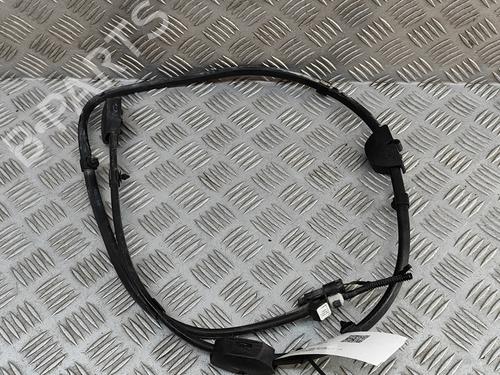 Other BMW X2 (F39) sDrive 18 d | BP28566040O1 