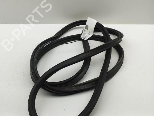 Gummiliste AUDI Q6 E-TRON (GFB) e-tron quattro | BP33740304C142 - Image 2