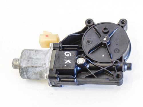 Left rear window motor CHEVROLET VOLT EV 150 | BP6764562E23 