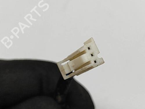 Switch MERCEDES-BENZ S-CLASS Coupe (C216) CL 500 4-matic (216.394) | BP27456402I30  - Image 5