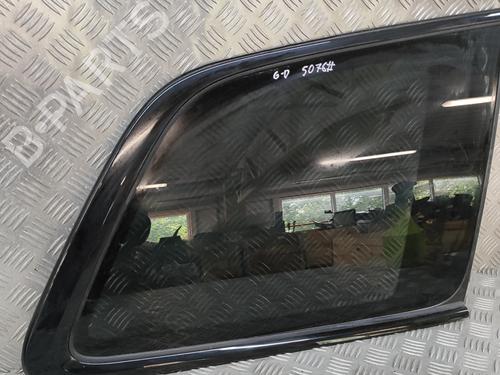 Used Rear right quarter glass VOLVO XC90 II (256) B5 Mild Hybrid AWD (250 hp) 28558852