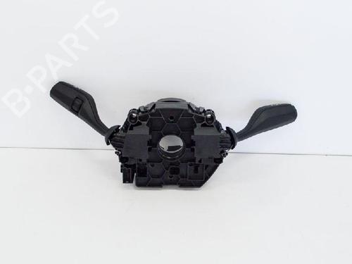 Steering column stalk BMW 4 Coupe (F32, F82) M4 | BP6739941I23 