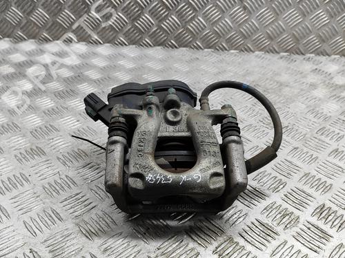 Used Left rear brake caliper MAZDA 6 Estate (GJ, GL) 2.5 (192 hp) 25898710