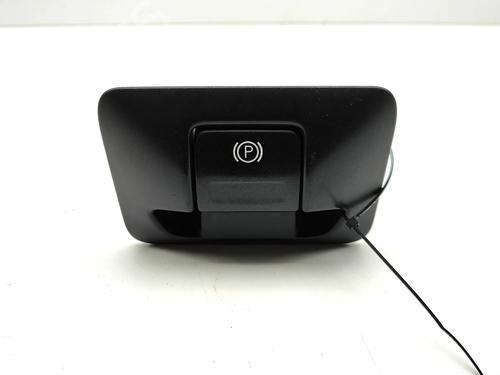 Commutateur Commutateur 39409799 39409799