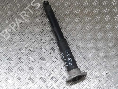 Used Left rear shock absorber MERCEDES-BENZ GLC (X253) 220 d 4-matic (253.905, 253.903) (170 hp) 9164563