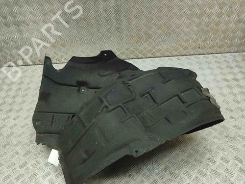 Wheel arch AUDI E-TRON (GEN) 55 quattro | BP29403917C56 