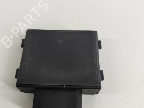 Electronic module AUDI A5 Sportback (F5A, F5F) 2.0 TDI | BP16141245M83 