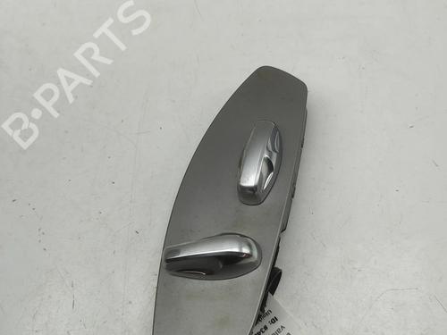 Switch PORSCHE MACAN (95B) 3.0 S | BP33549860I30 - Image 2